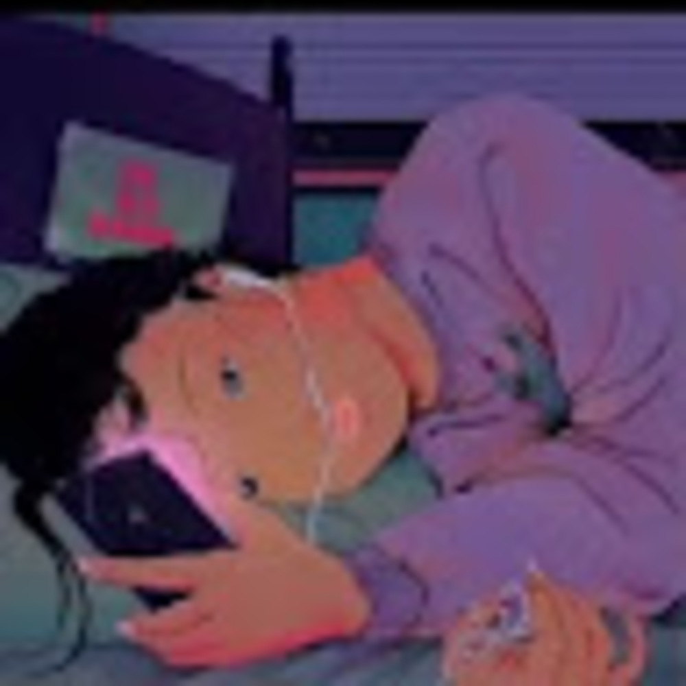 Meet your Posher, Rosio